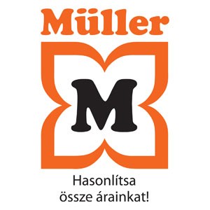muller-logo-d00007A8002754ae9c590.jpg