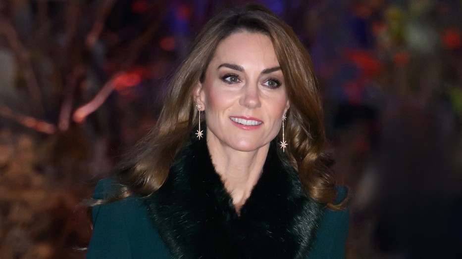 katalin hercegné üzenet