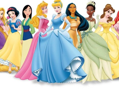 Ez Disney-hercegnő lakozik benned a csillagjegyed alapján!