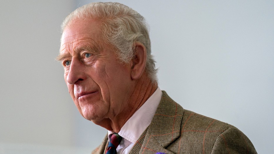 A királyi család honlapját szörnyű kibertámadás érte