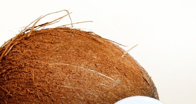 Próbáld ki a Labello újdonságait