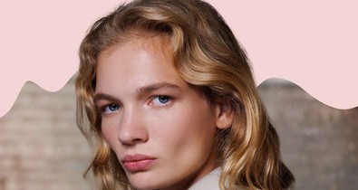 Ajakápoló kisokos: így kerülheted el az ajkaid kiszáradását a téli időszakban