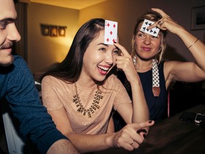 Kutatások bizonyítják, ez a tevékenység csodaszerként hat a mentális egészségedre