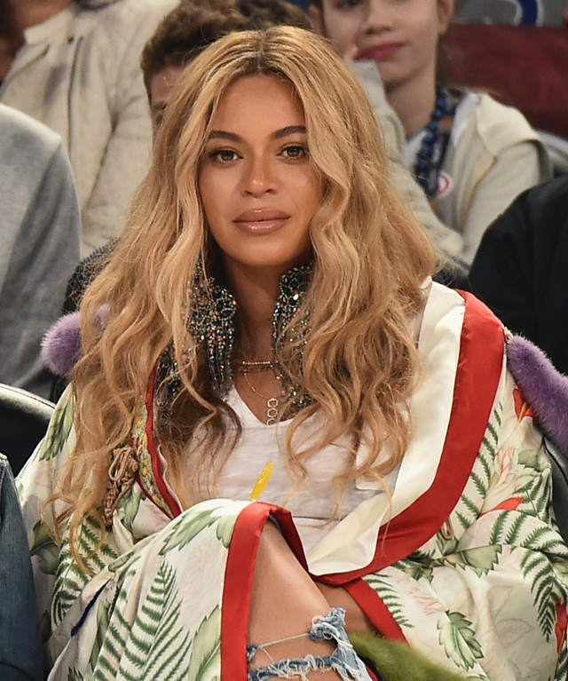 9 sztár, aki teljesen megváltozott a szemöldökformája miatt