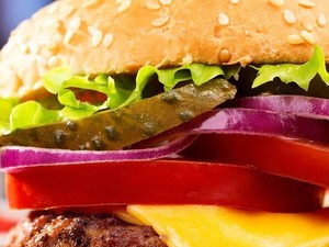 Kulináris kényeztetés a GLAMOUR-napok után!