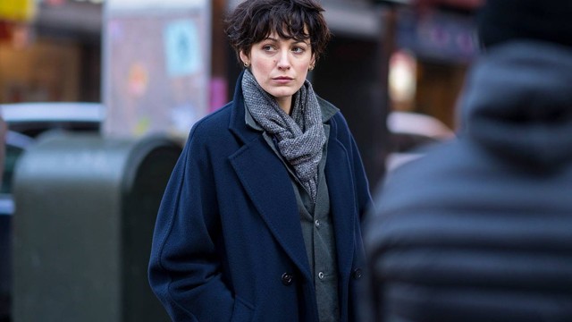 Ezeket a filmeket várjuk a legjobban 2020-ban