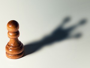 Három egyszerű lépés, hogy elnyerd mások szimpátiáját