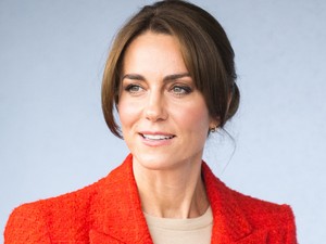 Katalin hercegné a családi videójában vágott vissza azoknak, akik kételkedtek a házasságában - Észrevetted ezt a beszédes részletet?