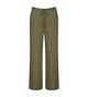 Silky Sensuality Trousers martini olive 28000Ft