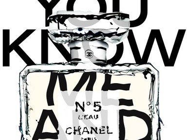 Új mérföldkő a Chanel történetében: Ismerd meg az új illatot