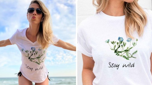 Természeti értékek, védett növények és állatok: a Botanikom minden darabjának különleges üzenete van