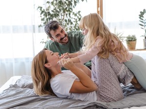 Nyitva hagyod a hálószoba ajtaját éjszakára? A szakértők szerint ezt feltétlenül tudnod kell