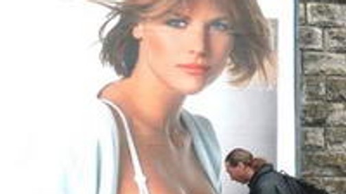 MELLesleg hogy álltok?