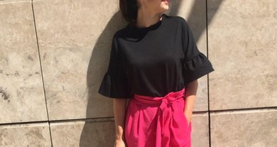 Lola szereti a könnyen variálható darabokat