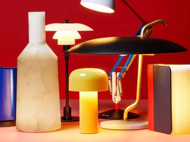 A lakberendezők is esküsznek a 3-5-7 szabályra, amivel pillanatok alatt varázslatos lehet az otthonod