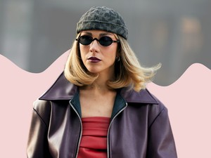 Teljesen tönkrement az arcbőröd? Ez az év végi rutin csodákat tehet vele