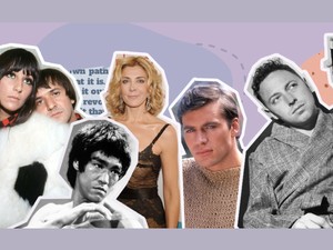 5 híresség, akinek egy aprónak tűnő baleset okozta a halálát 