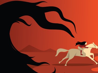 Van kiút az önmarcangoló gondolatok örvényéből, mutatjuk, hogyan alakítsd át őket