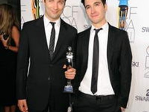 CFDA - Díjazták az amerikai tervezőket