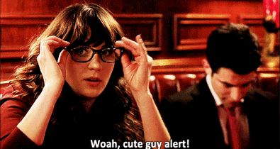 Csupa újat tartogat ez a nap - Egymondatos horoszkóp - augusztus 1. - hétfő