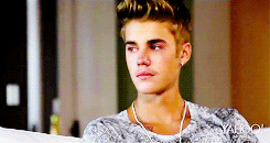 5 jel, ami megmutatja, hogy Justin Bieber és Hailey Baldwin hamarosan szakítanak