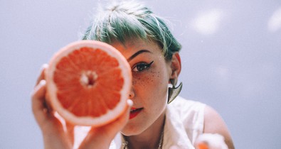 Lassabban öregszel, ha ezekből az italokból iszol