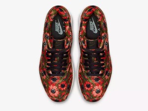 Annyira menő ez a retro Nike cipő, hogy pár perc alatt elkapkodták az összeset!