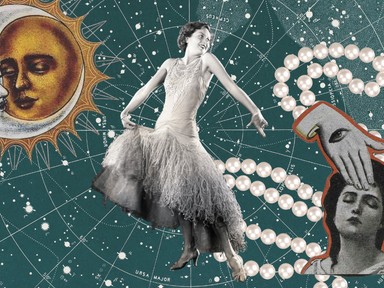 Holnaptól irigylére méltóan alakul az élete a következő csillagjegyeknek a Tarot kártya szerint