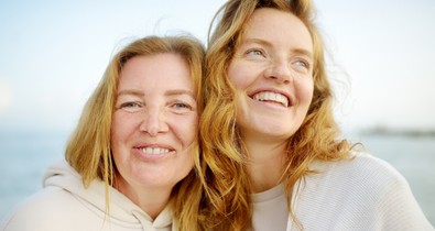 Javítja a memóriát és véd az Alzheimer-kór ellen a hírességek kedvenc étrend-kiegészítője