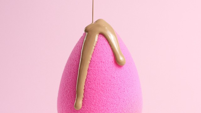 Smink-tipp: ezt kell tudnod a Beauty Blenderről