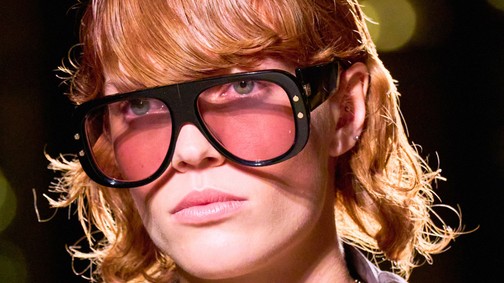 Az elengedés nem gyávaság – hanem a legnagyobb bátorság