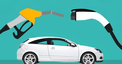 Mennyire fenntartható az elektromos autózás?