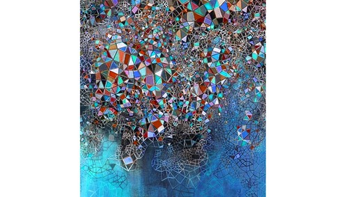 Fashion Business Workshop sorozat