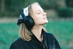 Alhatunk bármennyit, ha nincsen meg a hanghigiénénk, nem leszünk kipihentek