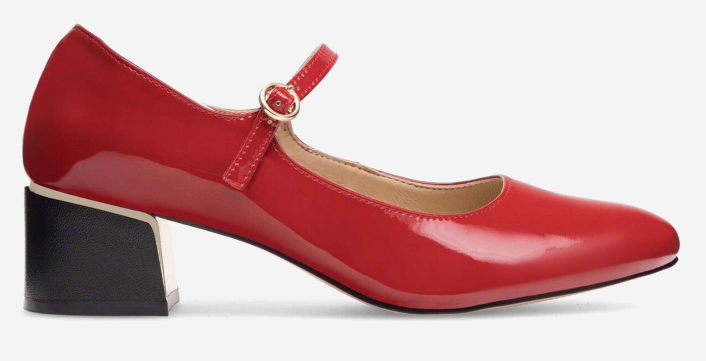 SERGIO BARDI - CCC 27 995 Ft