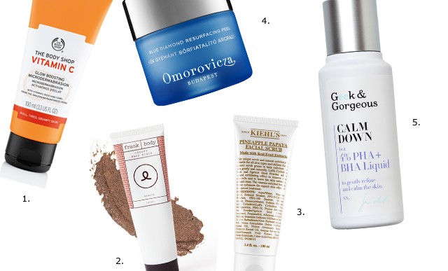 Top 5 arcradír, amit megéri kipróbálnod!