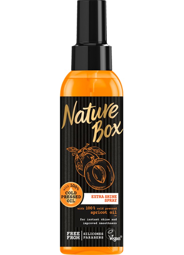 7 hajápolási termék 1500 forint alatt, amit érdemes beszerezned a GLAMOUR-napokon