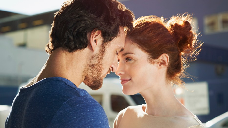 Nem véletlenül rajtuk akad meg a szemed!