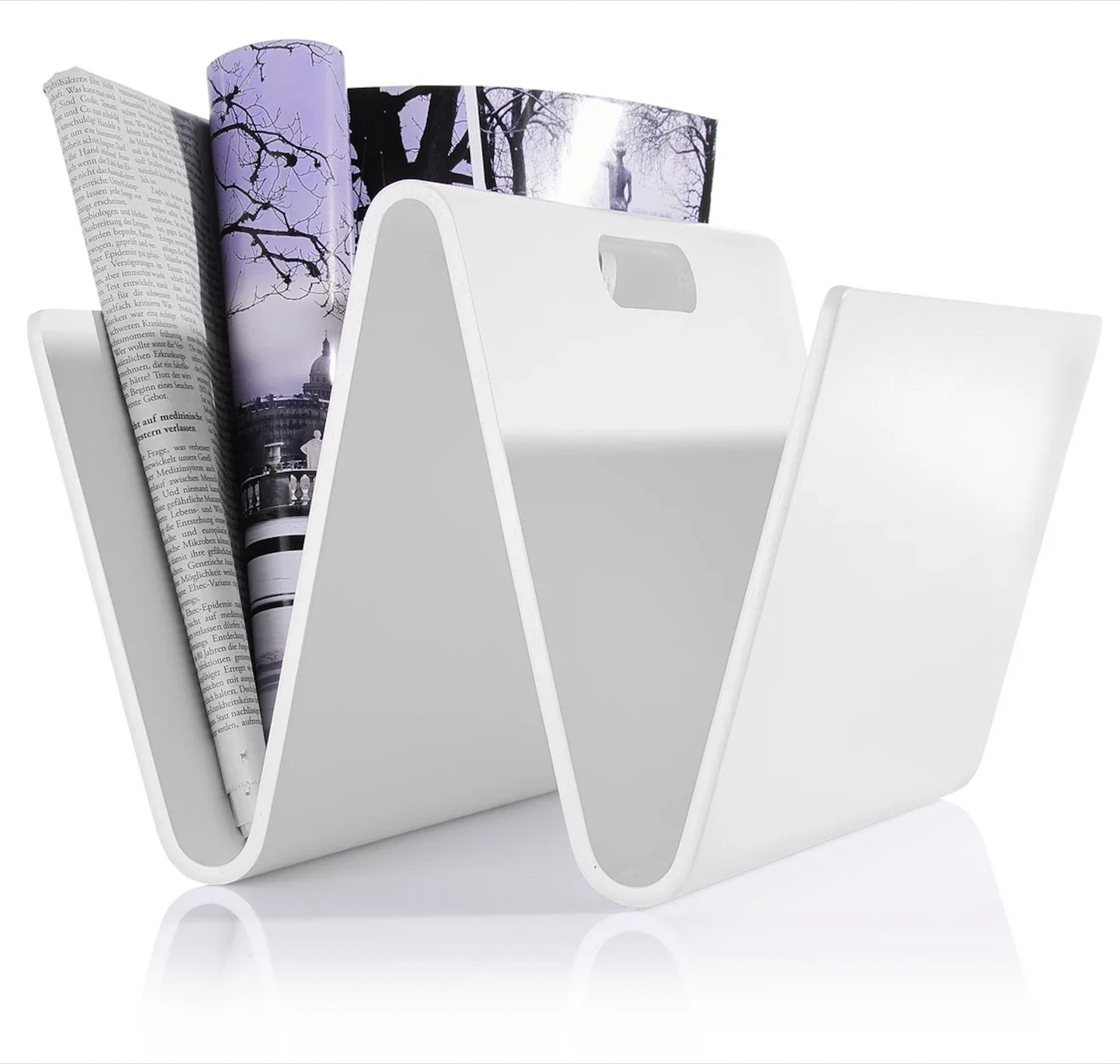 Kerámia kosár BUTLERS 14 900 Ft GLAMOUR-napokon 11 920 Ft