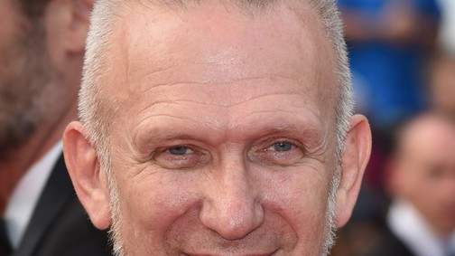 Sokkoló hír: Gaultier befejezi