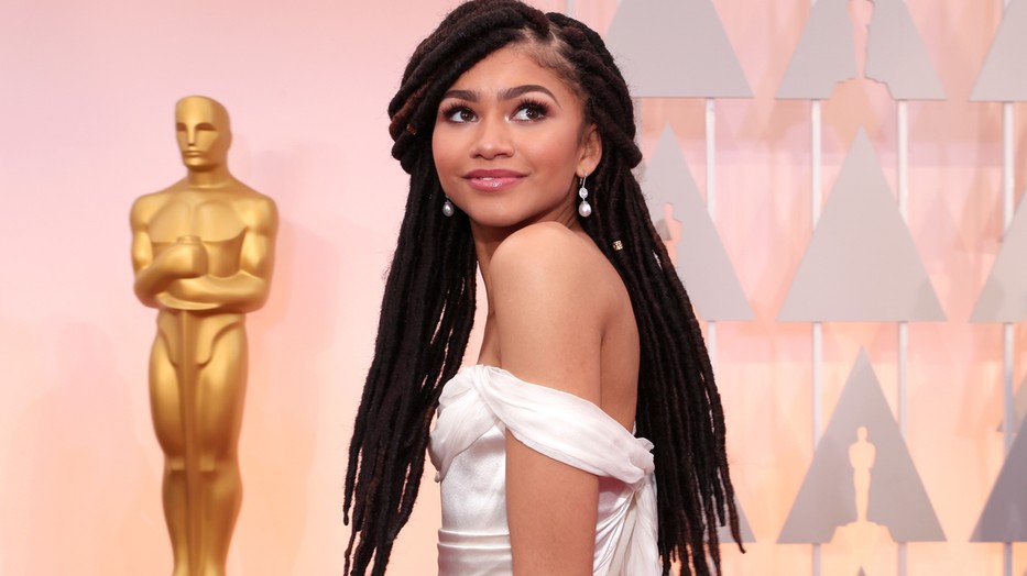 Elhoztunk 12 emlékezetes Vivienne Westwood szettet a vörös szőnyegről