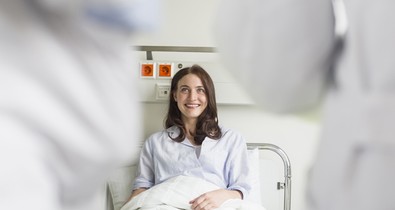 Csodaszerektől gyógyulnál?