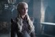 Trónok harca, Daenerys Targaryen - Amikor Daenerys meghallotta a megadást jelző harangokat Királyvárban, az egyértelműen a katonai győzelmét jelentette. De ahelyett, hogy elfogadta volna a megadást, az ártatlan civil lakossága felé fordította sárkányát, és módszeresen porig égette a várost. Ezzel a forgatókönyvírók egyetlen epizód alatt tették tönkre a popkultúra egyik legnagyobb feminista ikonját.