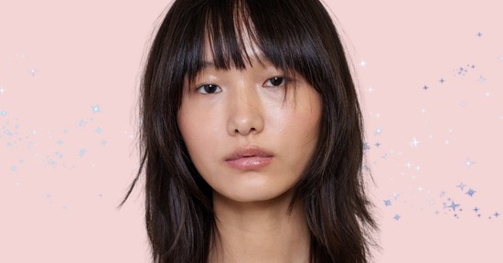 20 ajakápoló termék, ami jobb, mint egy szájfeltöltés