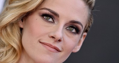 Kristen Stewart a vörös szőnyeg királynője idén