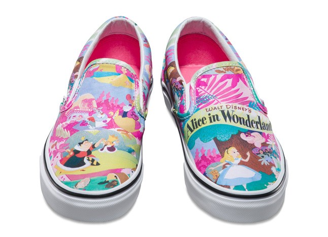 Karácsonyi ajándéktippek a VANS-től