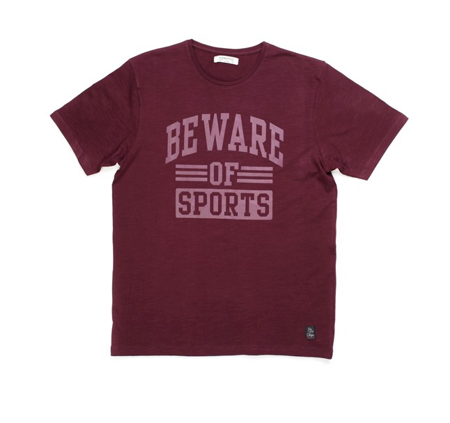 Póló SPRINGFIELD 5995 Ft