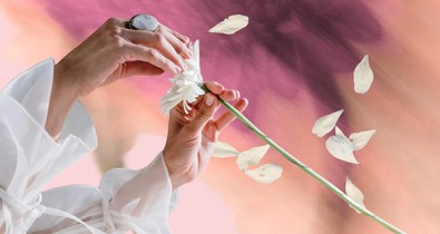 Ez a legelső dolog, amit valaki elfelejt, ha kezdődő Alzheimer-kórban szenved