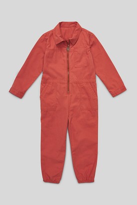 Overall C&A -20% kedvezmény