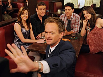 Mi történt az Így jártam anyátokkal szereplőivel?